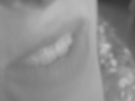 Oo Bouche oO